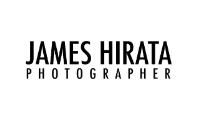 Wedding Photographer NZ | James Hirata image 1